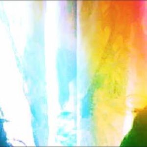 Meet your Posher, Mercedez